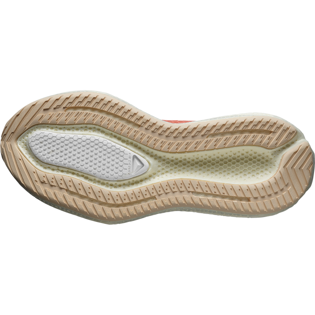AERO GLIDE 3 WOMEN'S