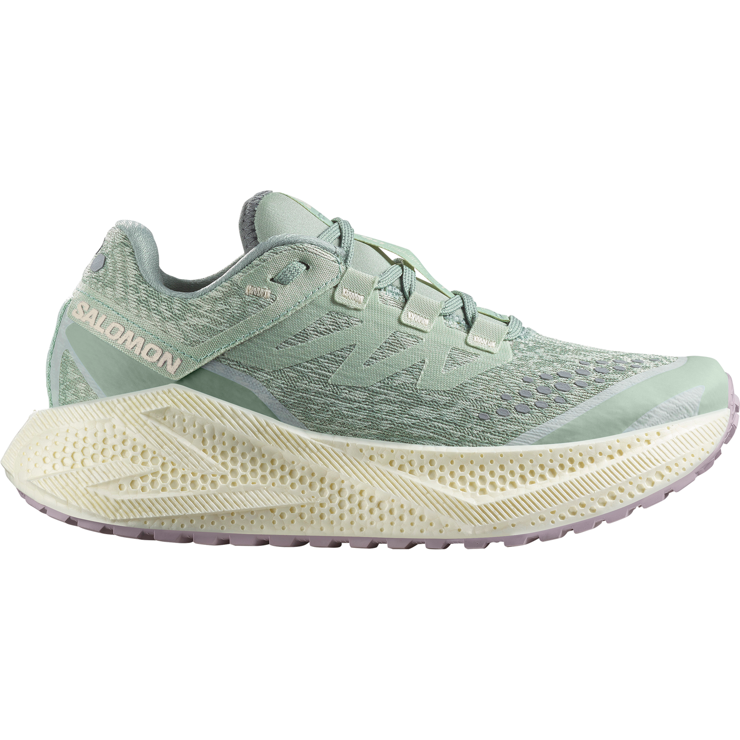 AERO GLIDE 3 GRVL WOMEN'S