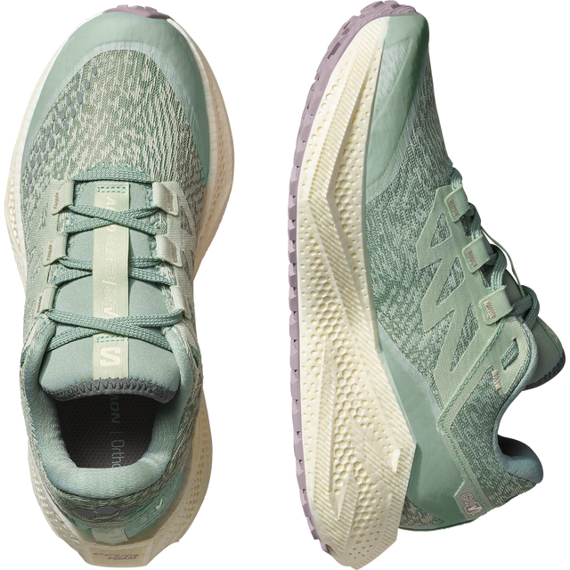 AERO GLIDE 3 GRVL WOMEN'S