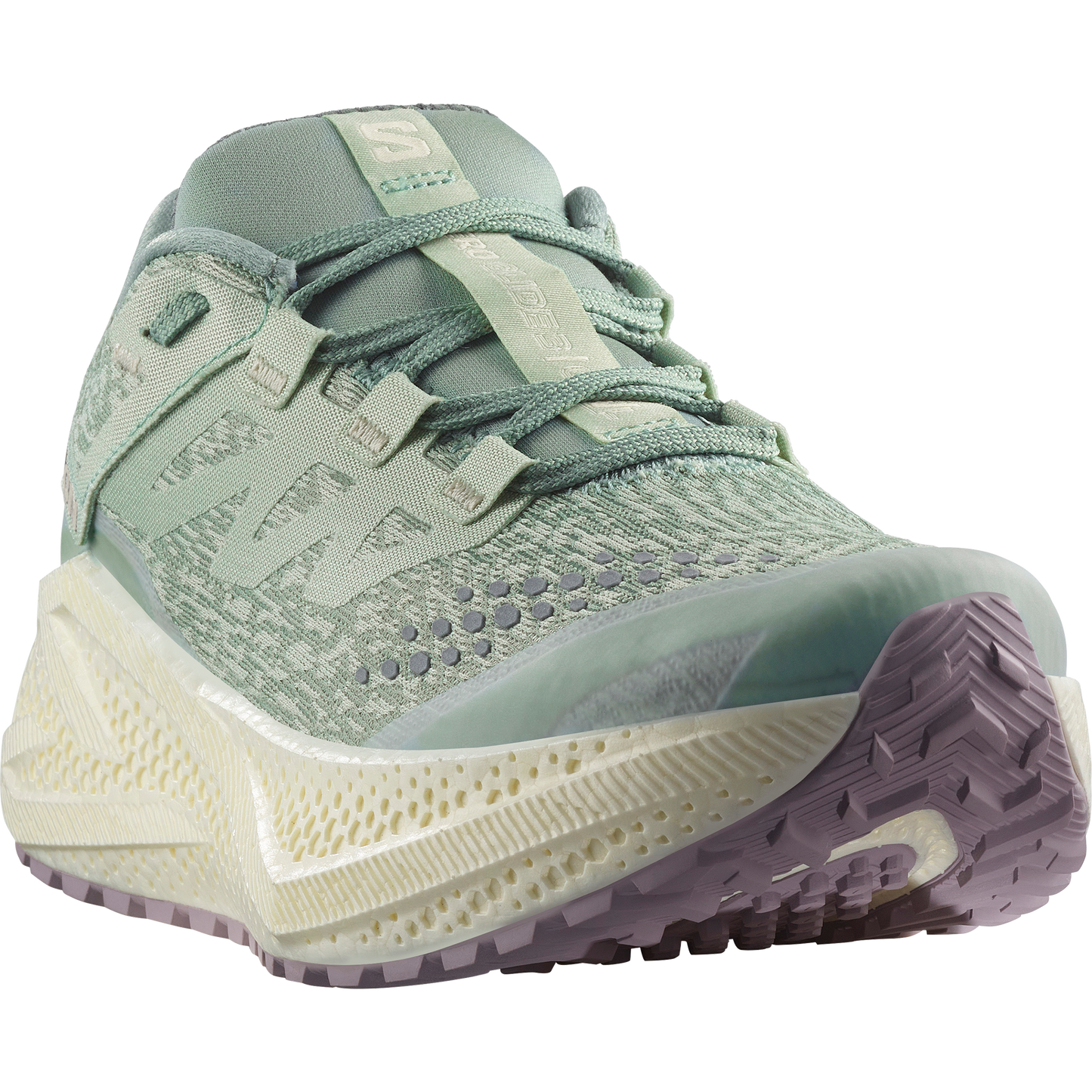 AERO GLIDE 3 GRVL WOMEN'S