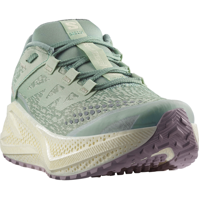 AERO GLIDE 3 GRVL WOMEN'S