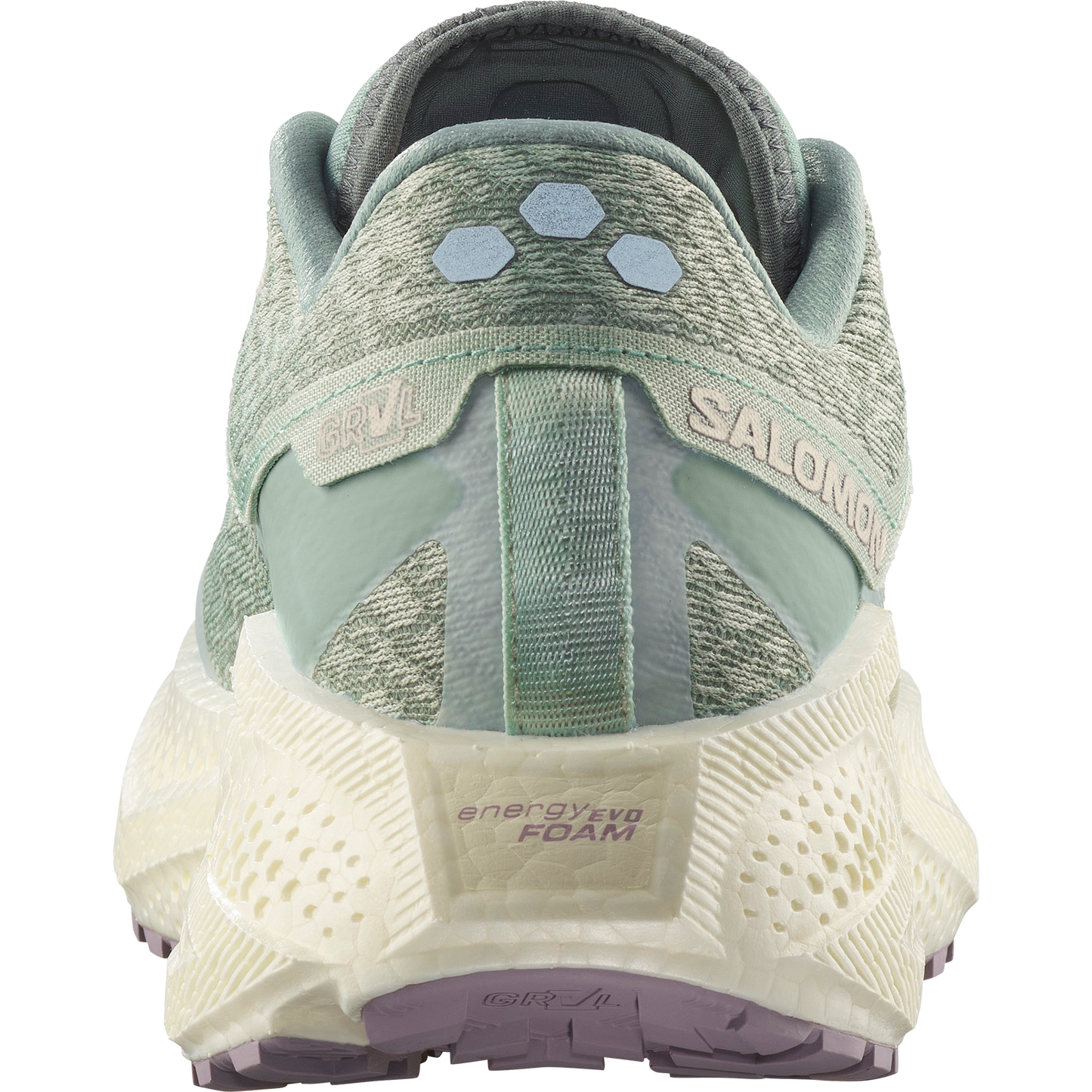 AERO GLIDE 3 GRVL WOMEN'S