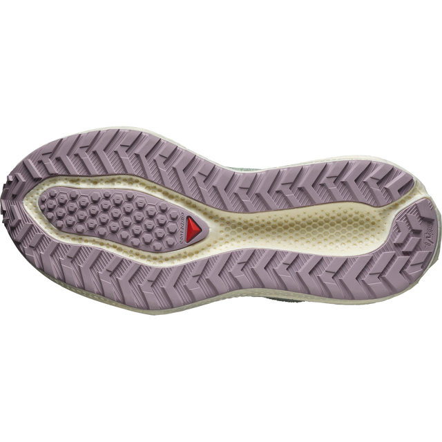 AERO GLIDE 3 GRVL WOMEN'S