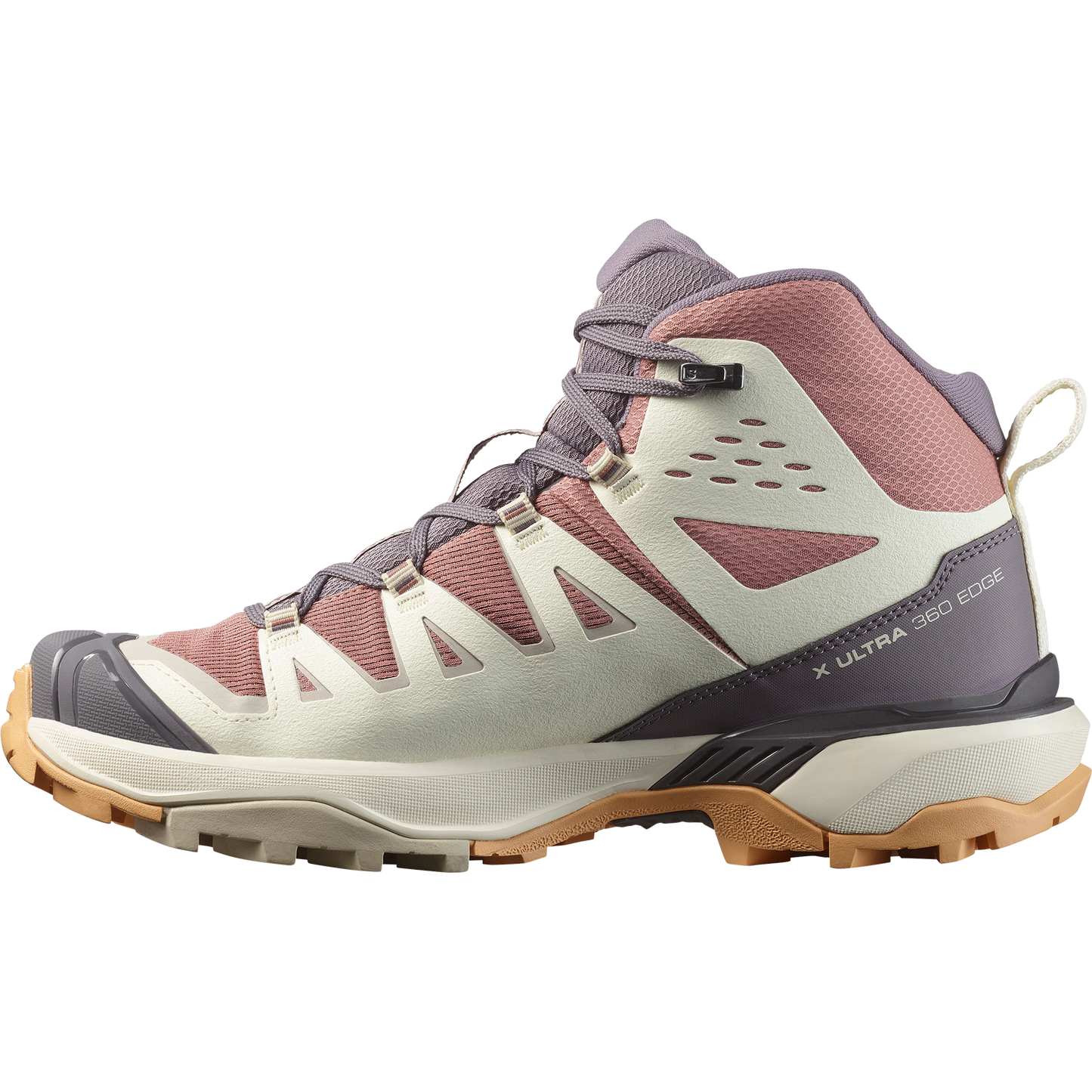 X ULTRA 360 EDGE MID GORE-TEX WOMEN'S