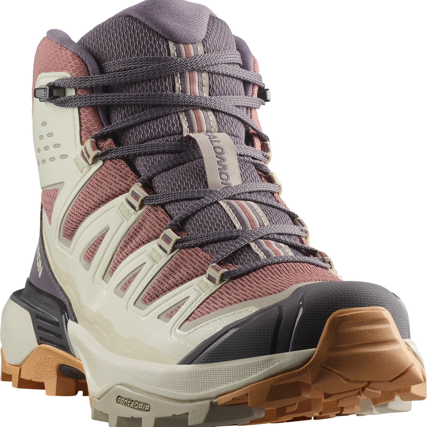 X ULTRA 360 EDGE MID GORE-TEX WOMEN'S