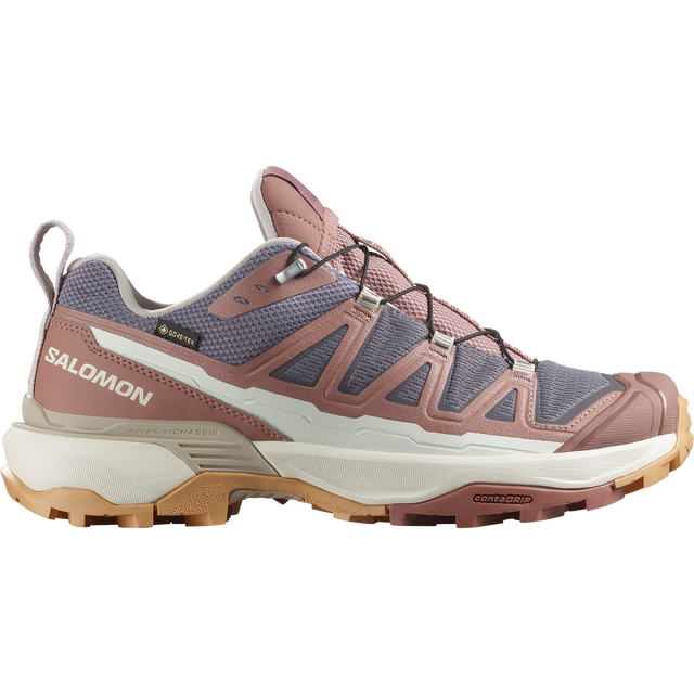 X ULTRA 360 EDGE GORE-TEX WOMEN'S