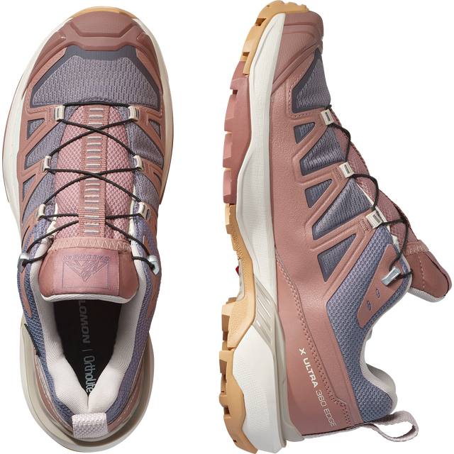 X ULTRA 360 EDGE GORE-TEX WOMEN'S