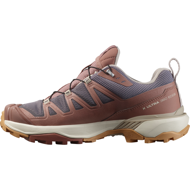 X ULTRA 360 EDGE GORE-TEX WOMEN'S