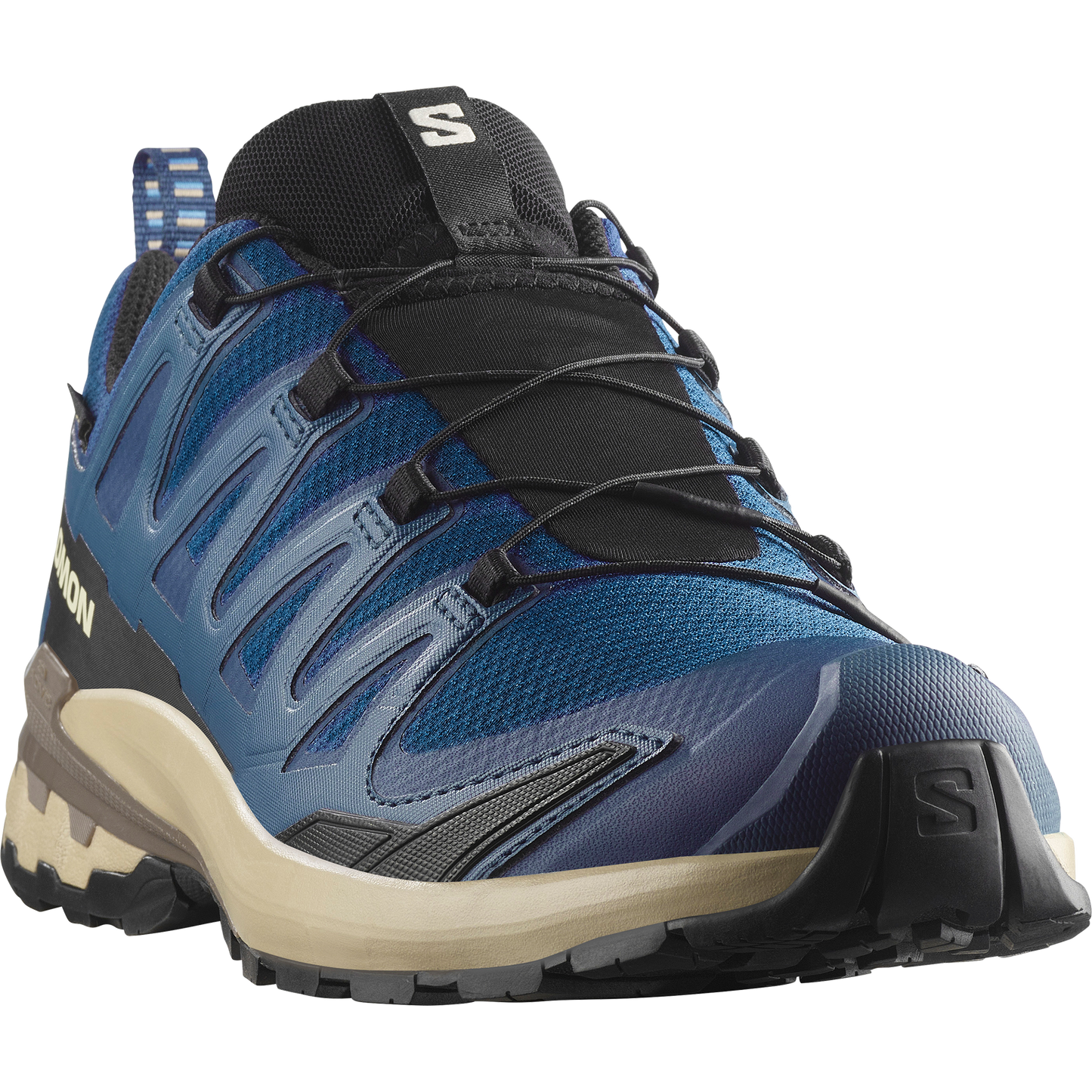 XA PRO 3D V9 GORE-TEX MEN'S
