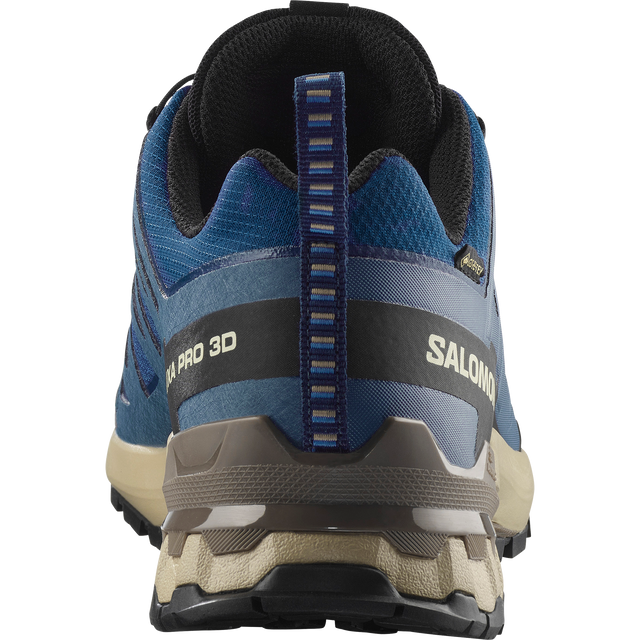 XA PRO 3D V9 GORE-TEX MEN'S