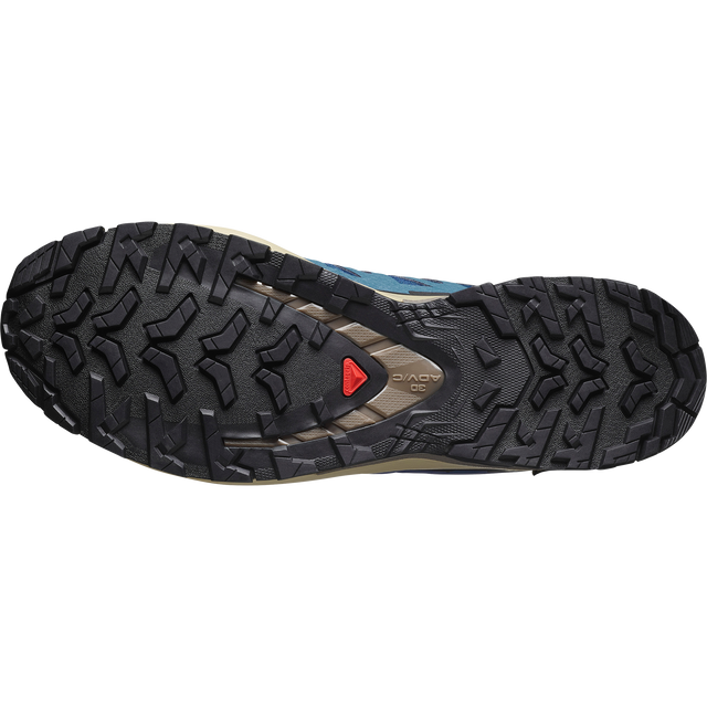 XA PRO 3D V9 GORE-TEX MEN'S