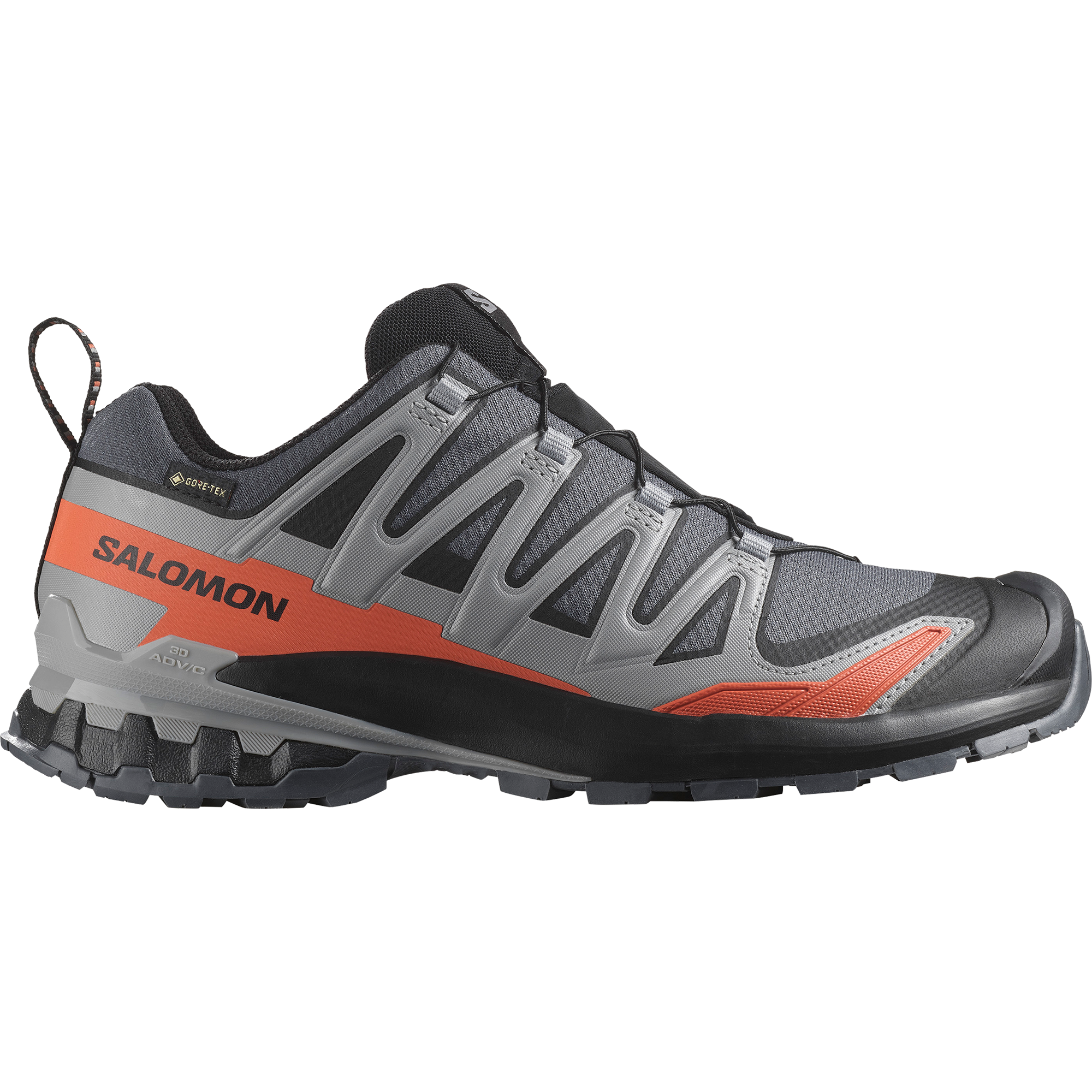 Buy XA PRO 3D V9 GORE-TEX MEN'S by Salomon Australia online