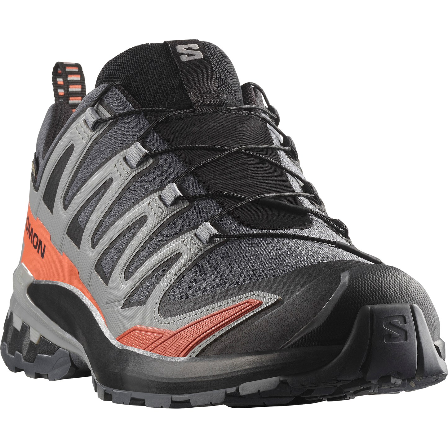 XA PRO 3D V9 GORE-TEX MEN'S