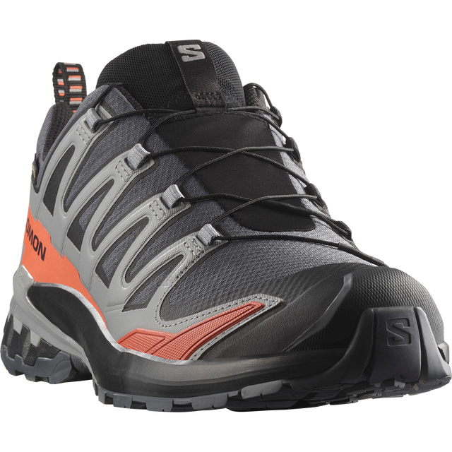 XA PRO 3D V9 GORE-TEX MEN'S