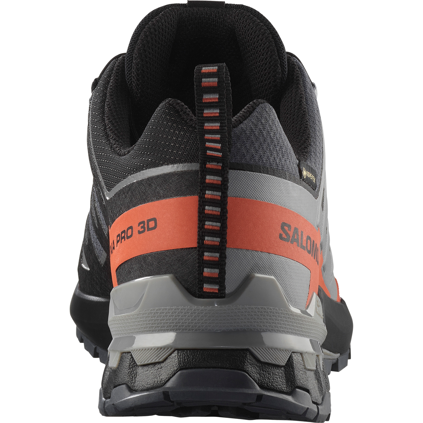 XA PRO 3D V9 GORE-TEX MEN'S