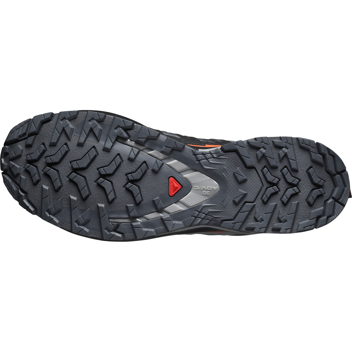 XA PRO 3D V9 GORE-TEX MEN'S