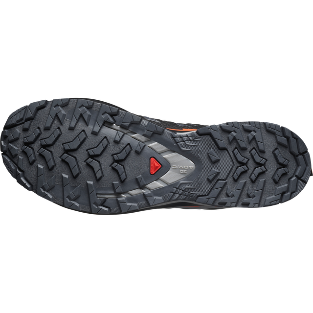 XA PRO 3D V9 GORE-TEX MEN'S