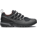 ACS+ GORE-TEX