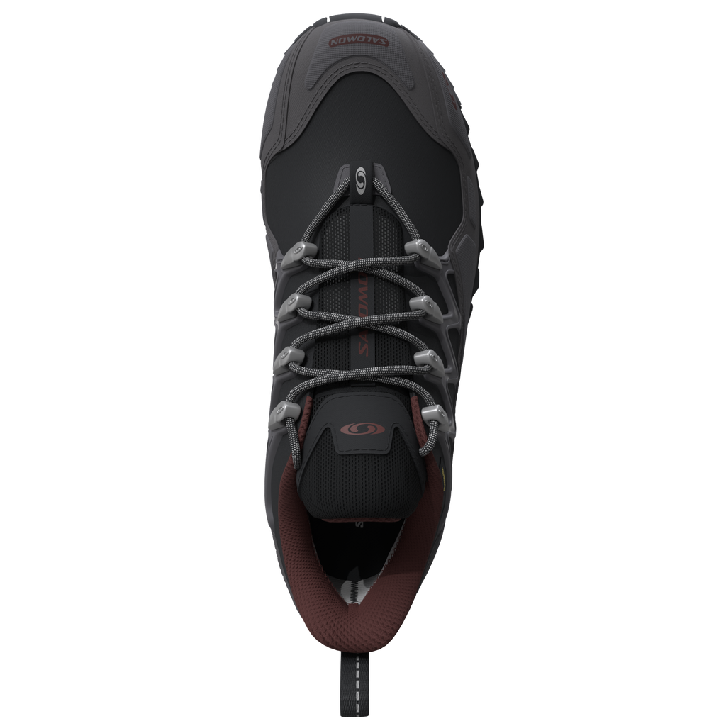 ACS+ GORE-TEX