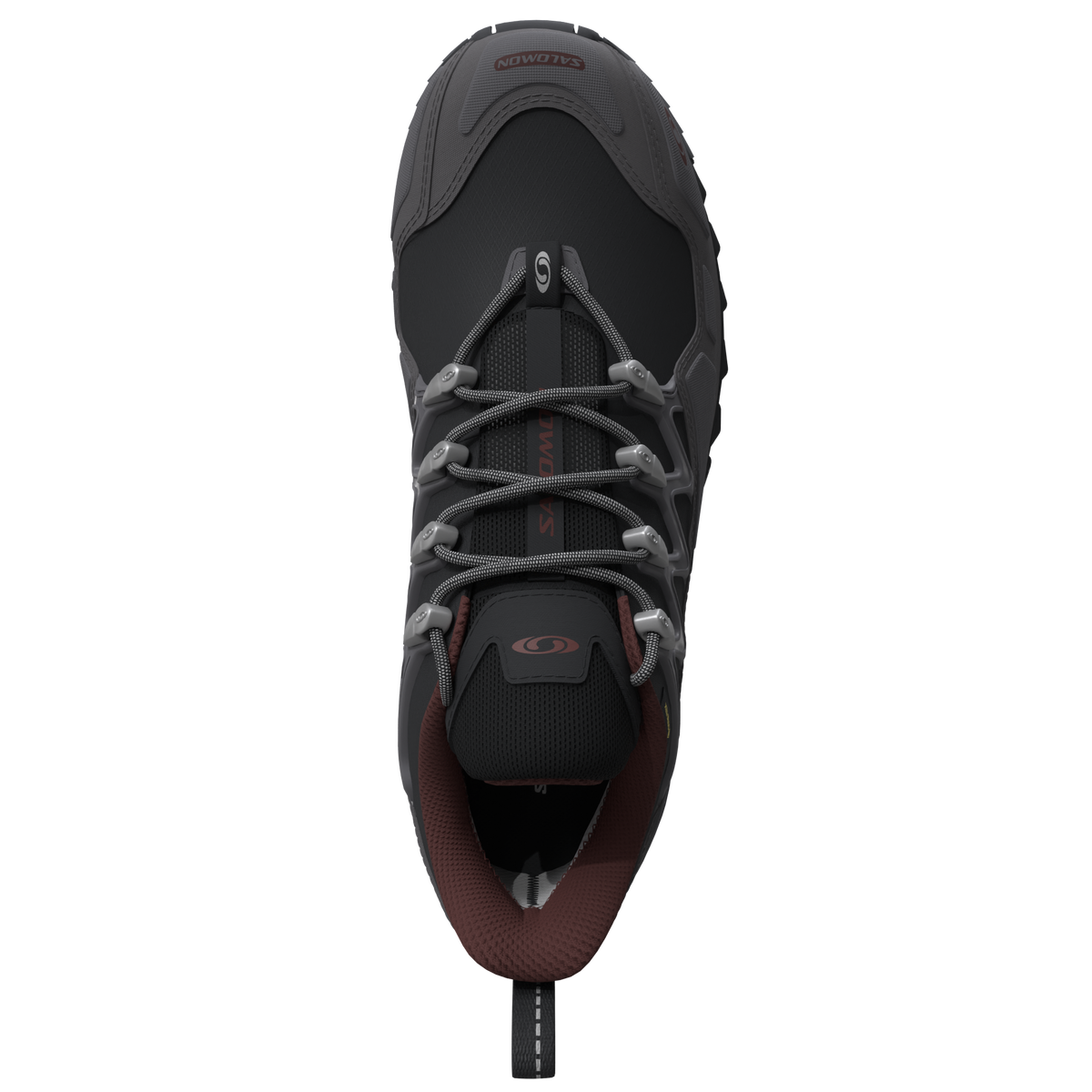 ACS+ GORE-TEX