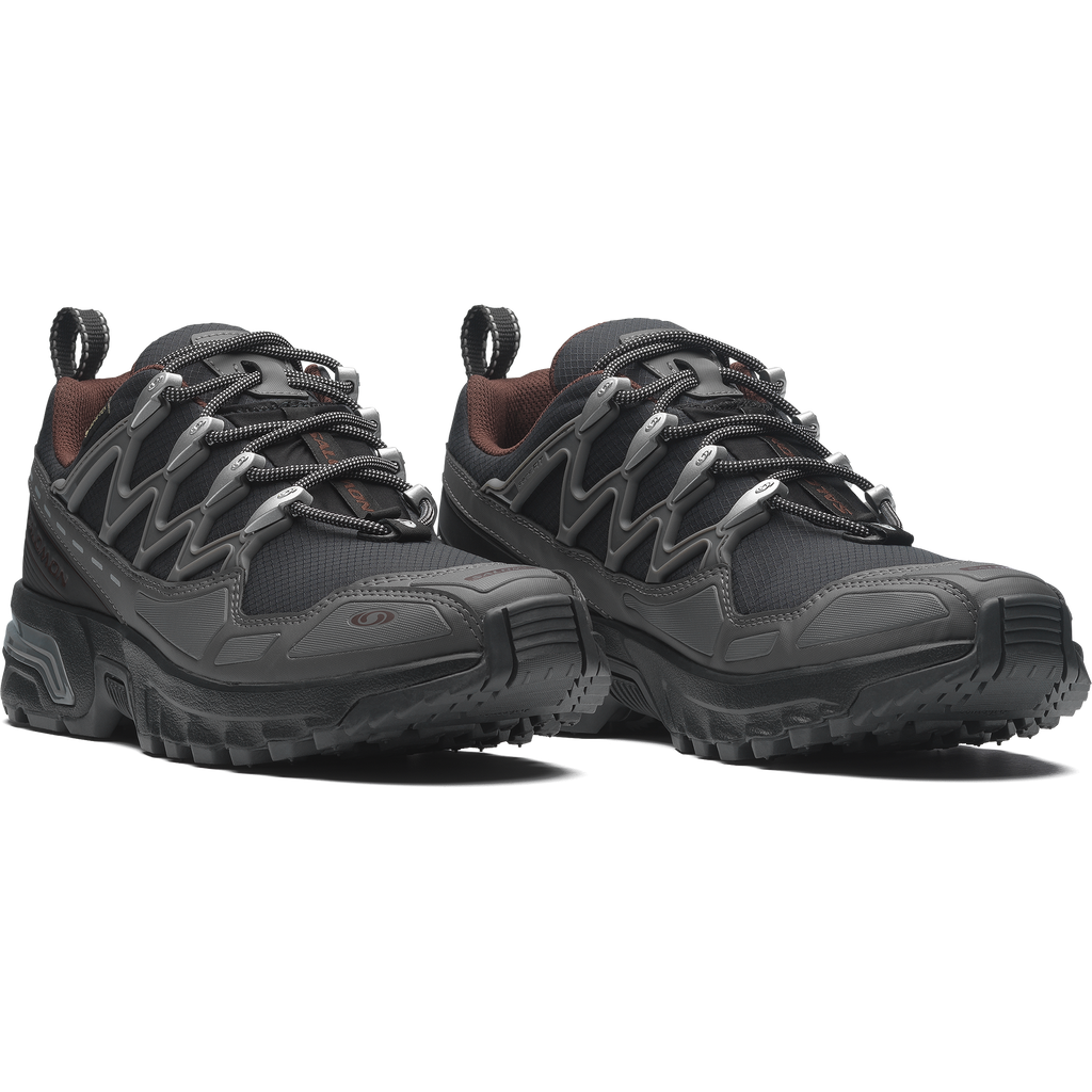 ACS+ GORE-TEX