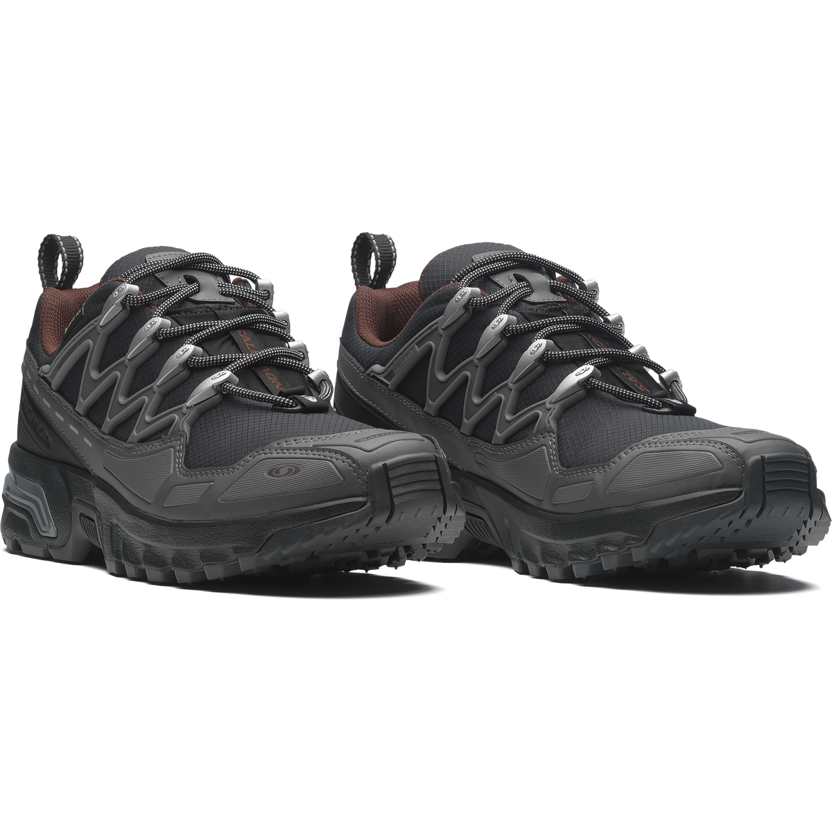 ACS+ GORE-TEX
