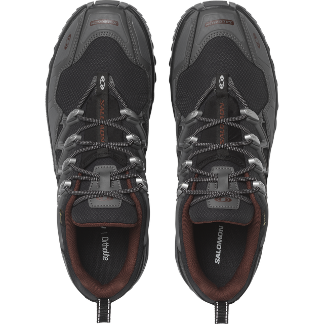 ACS+ GORE-TEX