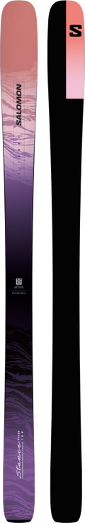 STANCE PRO 88 WOMEN'S