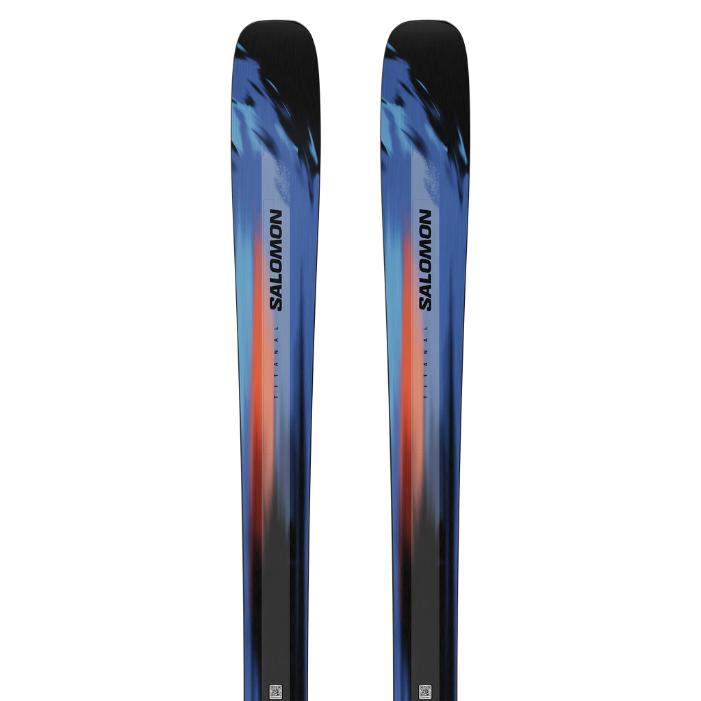 STANCE PRO 90