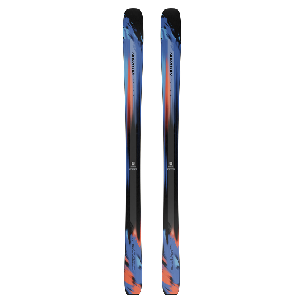 STANCE PRO 90