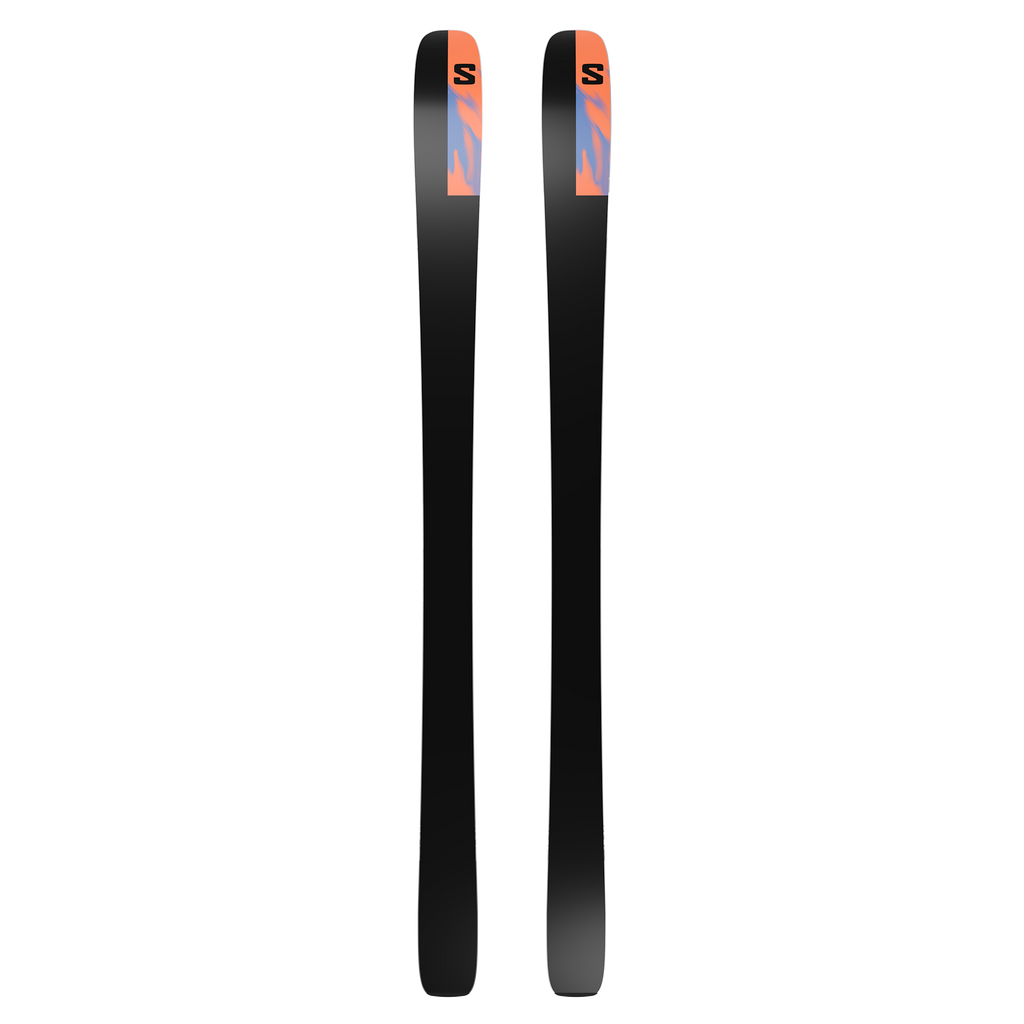 STANCE PRO 90