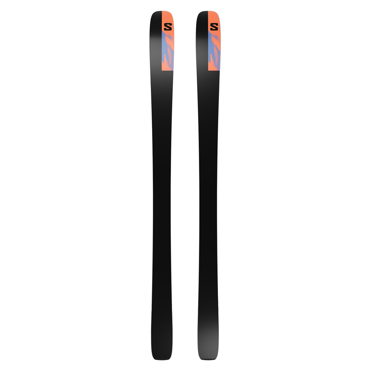 STANCE PRO 90
