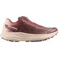 S/LAB ULTRA V2
