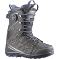 X APPROACH LACE SJ BOA® TEAM