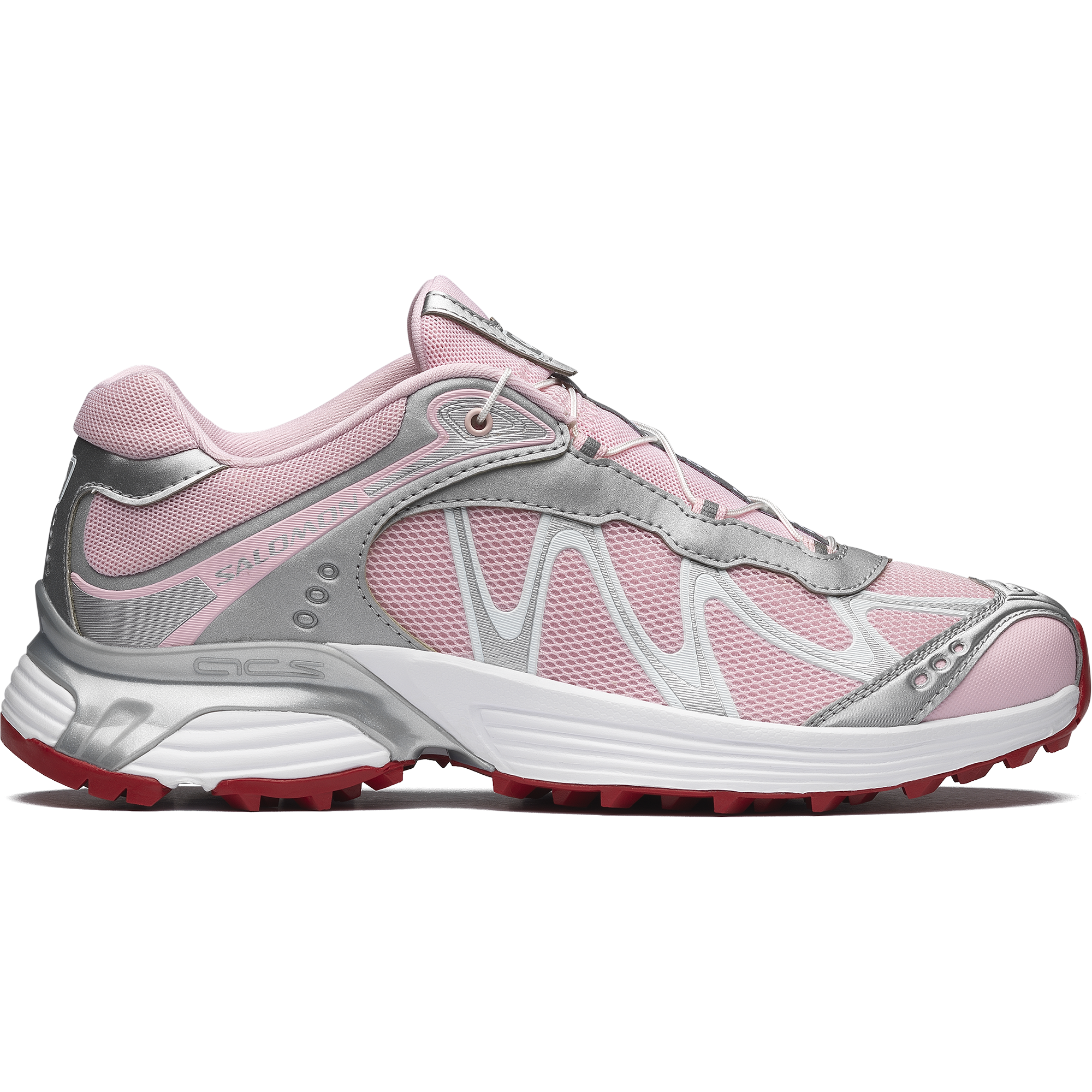 Buy XT-WHISPER SANDY LIANG by Salomon Australia online - Salomon