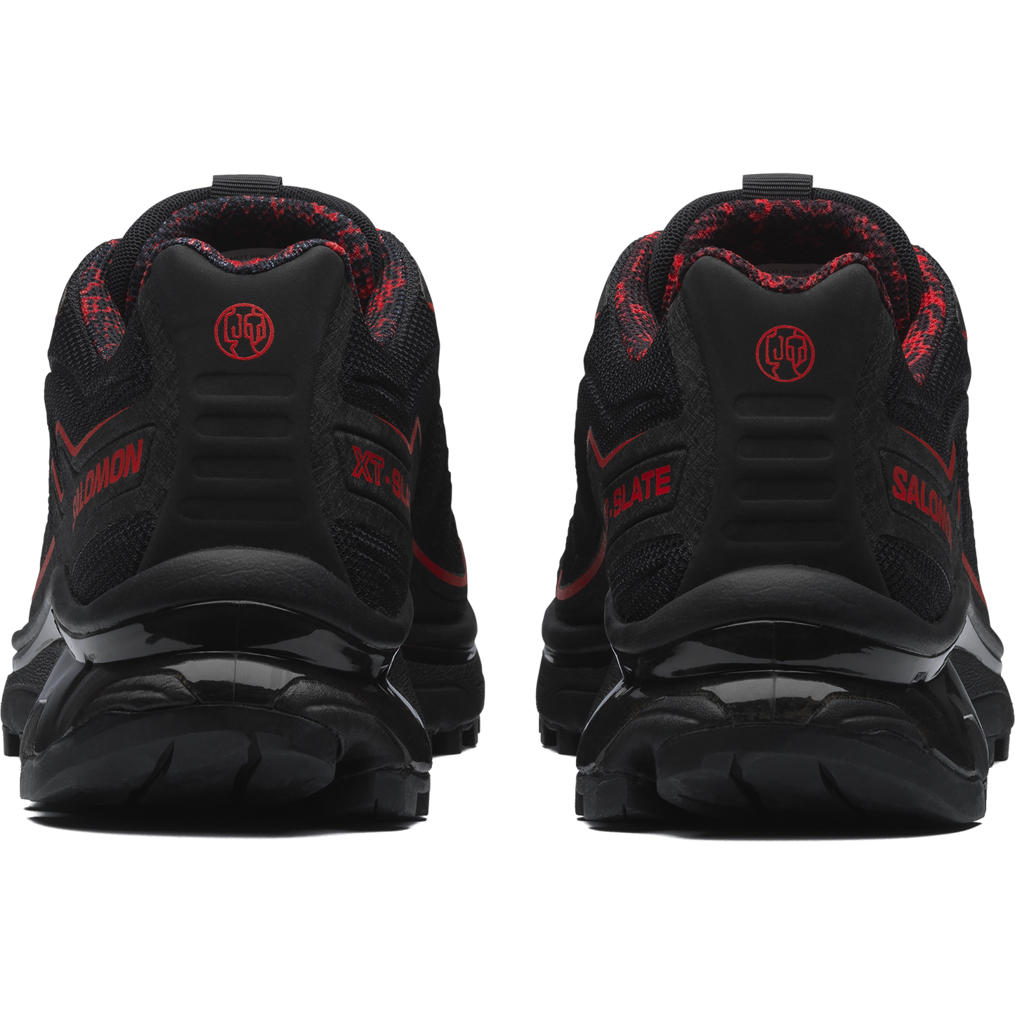 XT-SLATE RED VIPER