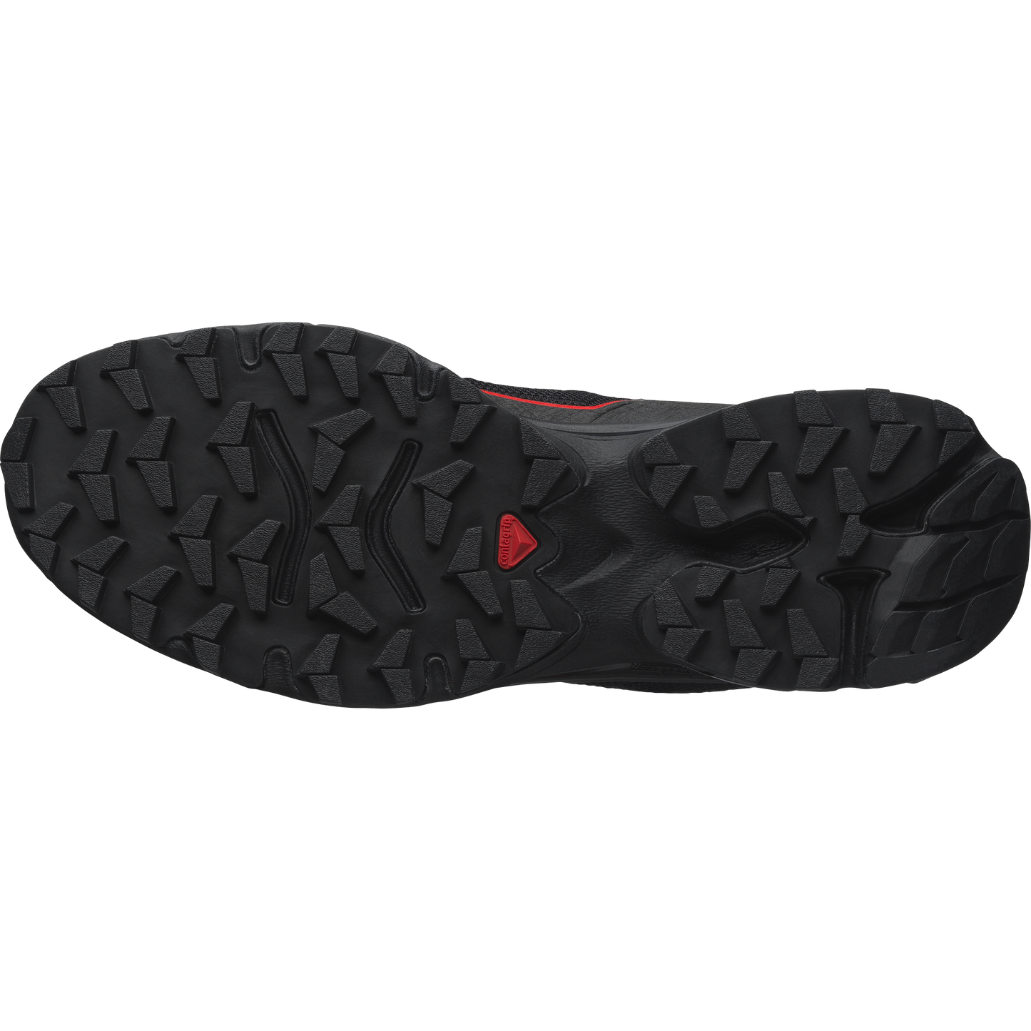 XT-SLATE RED VIPER
