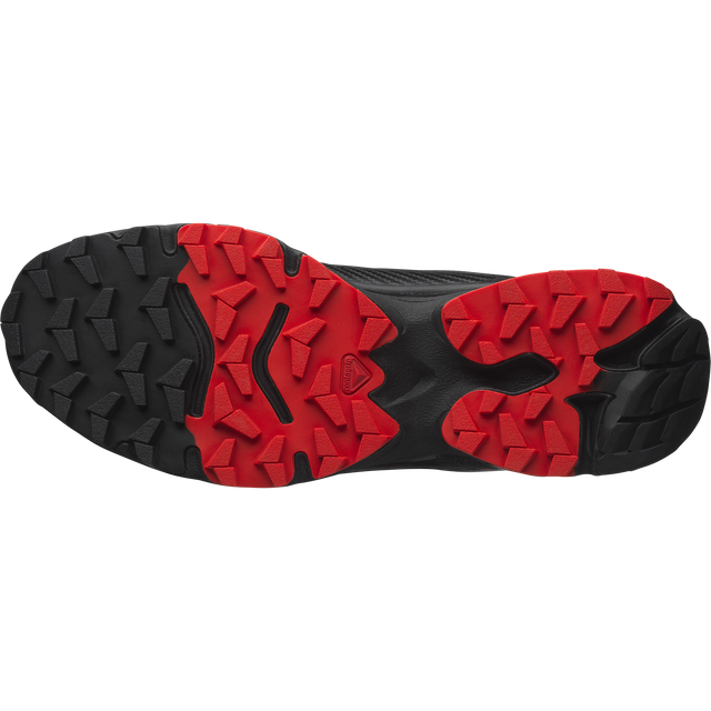 XT-4 OG RED VIPER