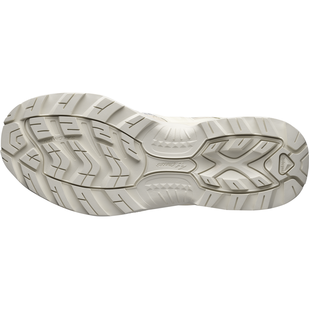 Buy XT-QUEST PANHUI by Salomon Australia online - Salomon Buy XT-QUEST PANHUI by Salomon Australia online - Salomon