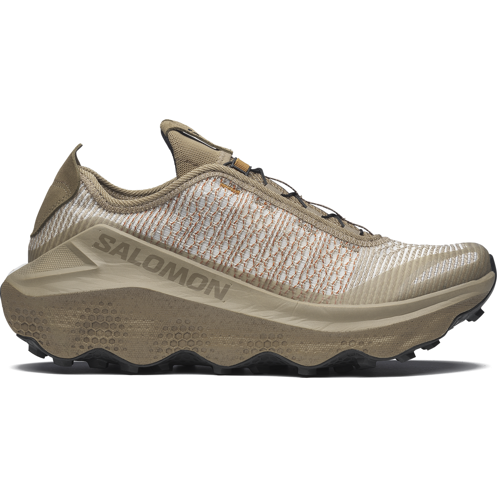 Buy ORAVA ADVANCED by Salomon Australia online Salomon New-Zealand