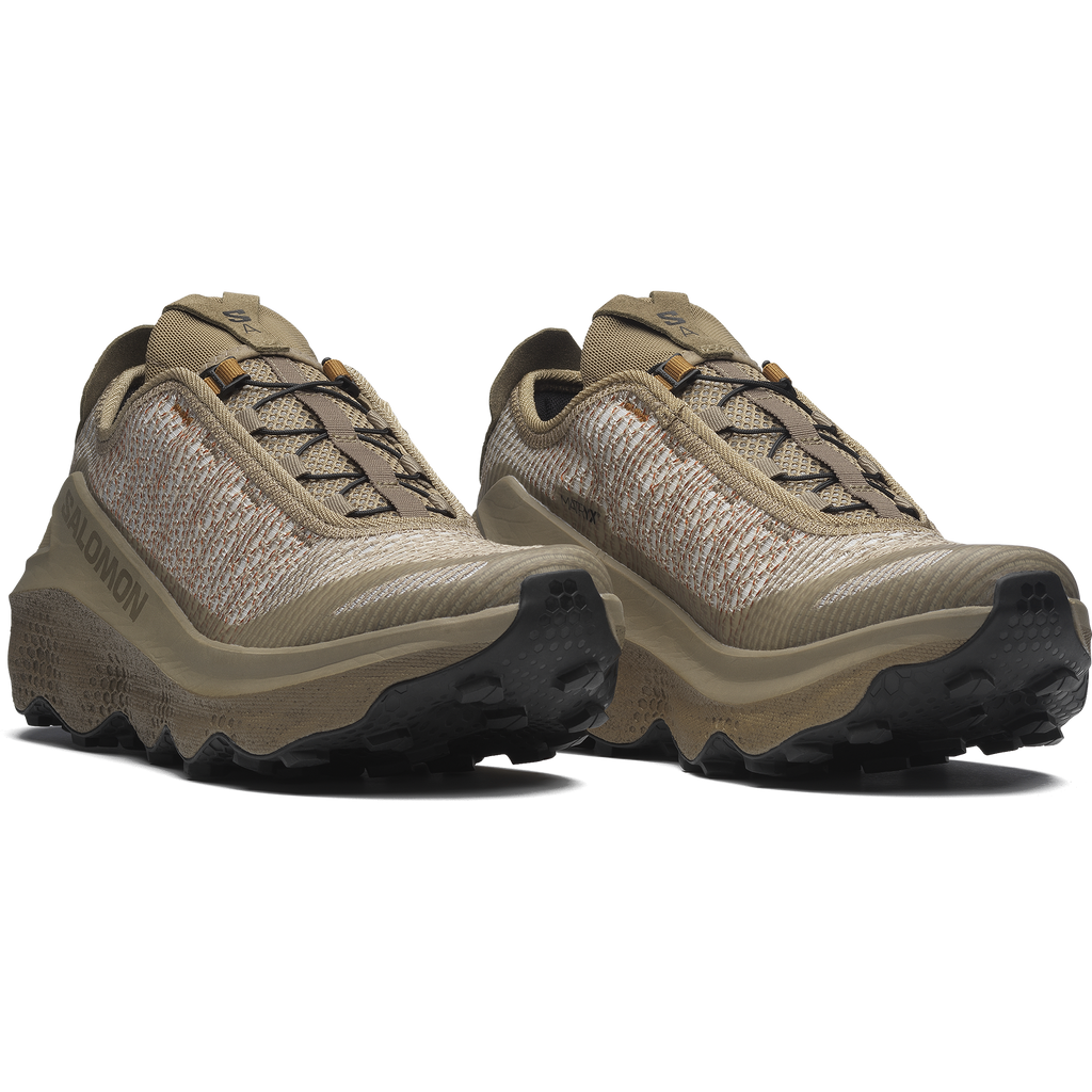 ORAVA ADVANCED