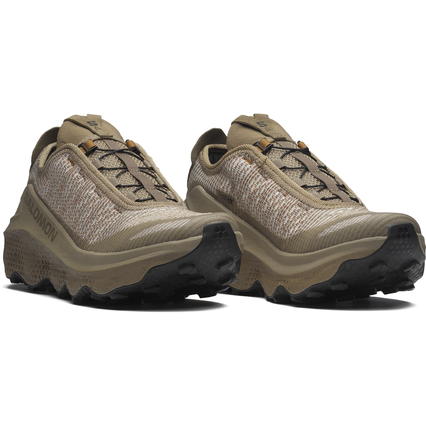 ORAVA ADVANCED