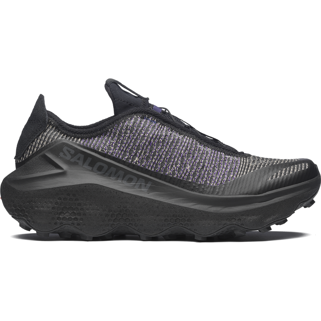 ORAVA ADVANCED