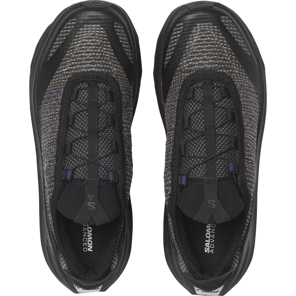 ORAVA ADVANCED