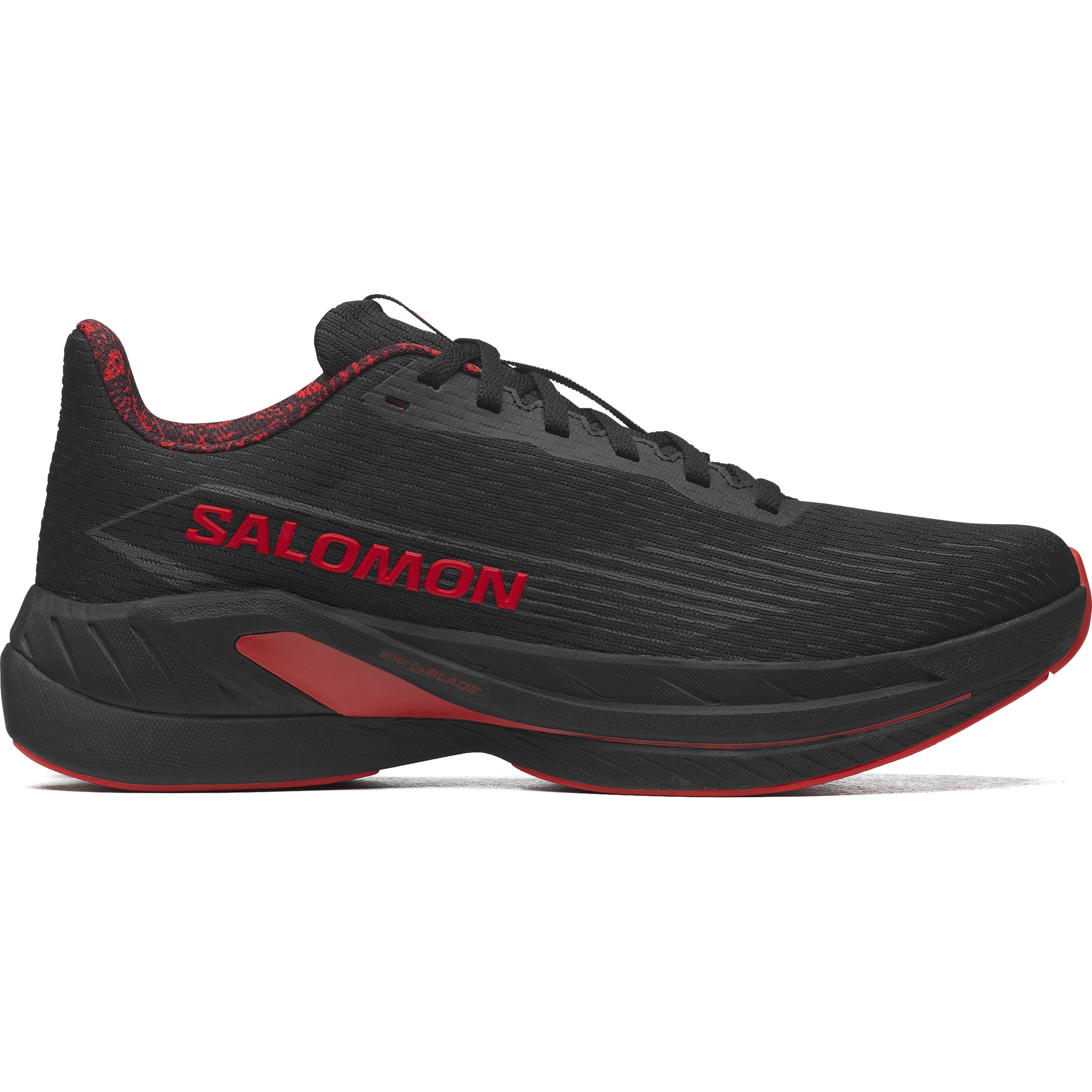 Buy XT-SLATE RED VIPER by Salomon Australia online - Salomon New 