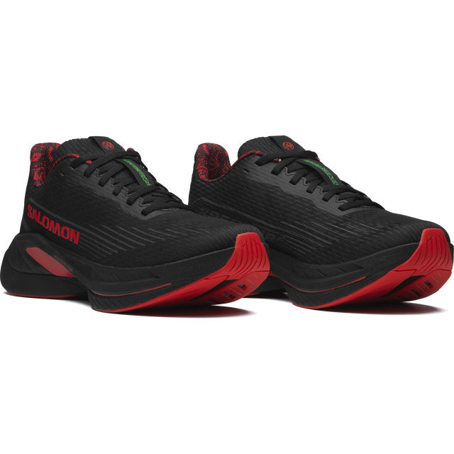 SPECTUR 2 RED VIPER