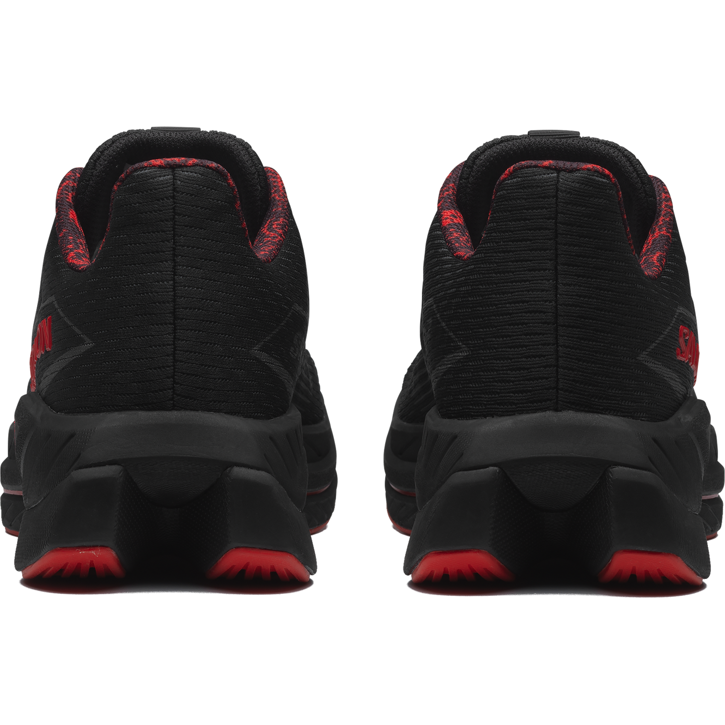 SPECTUR 2 RED VIPER