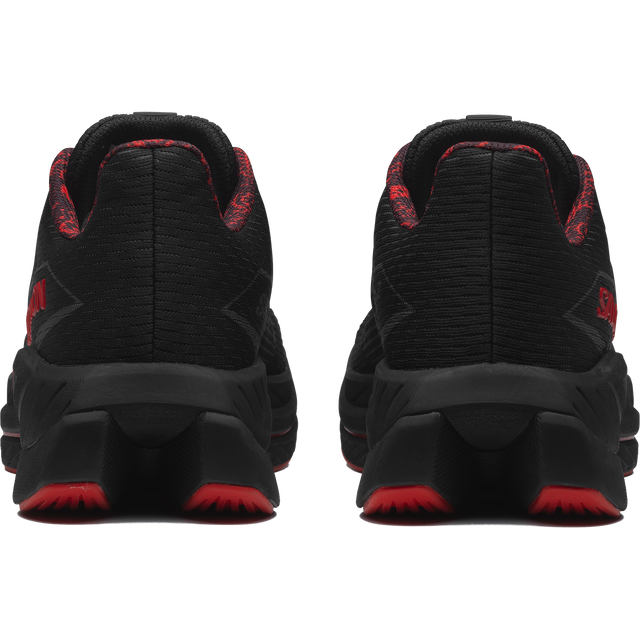 SPECTUR 2 RED VIPER