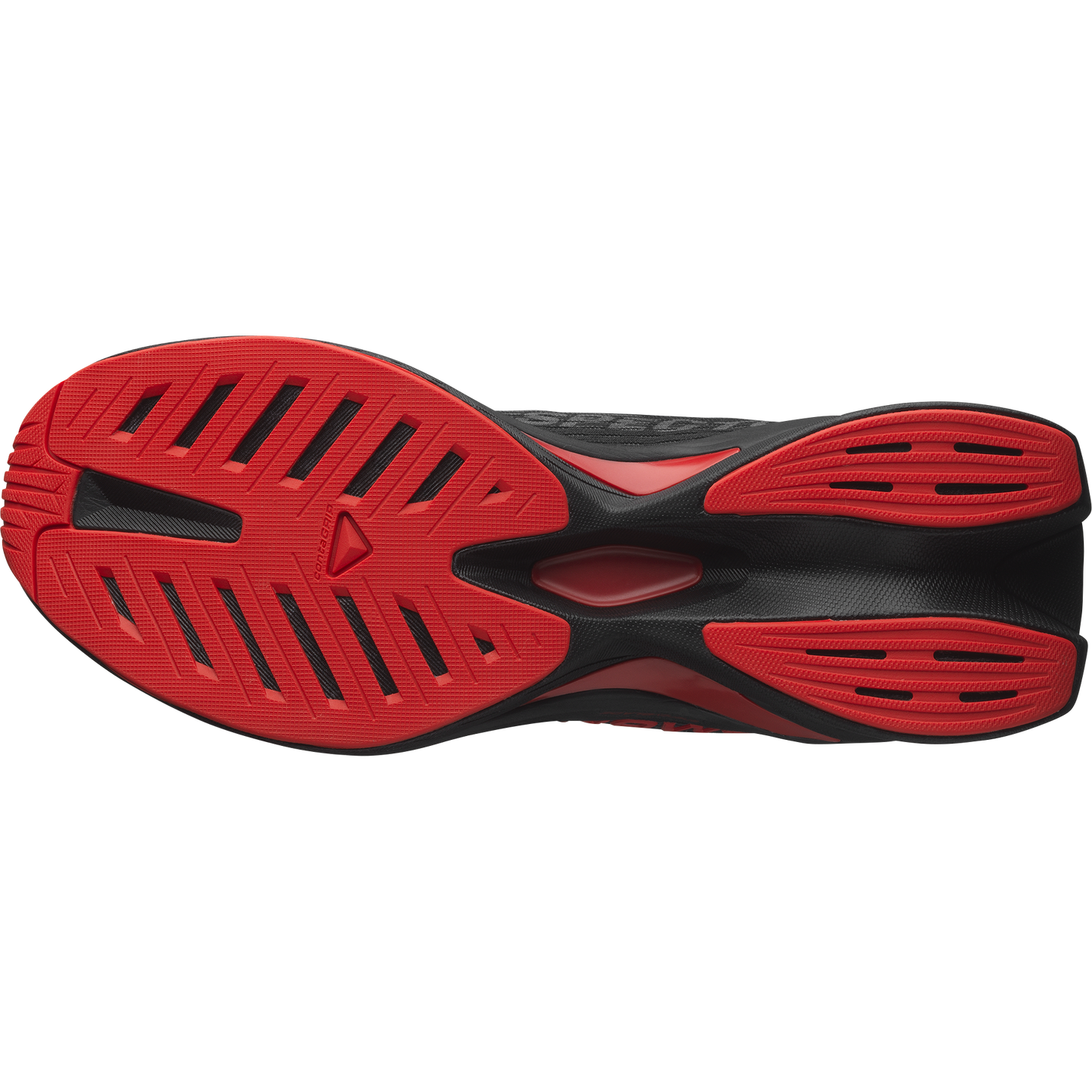 SPECTUR 2 RED VIPER