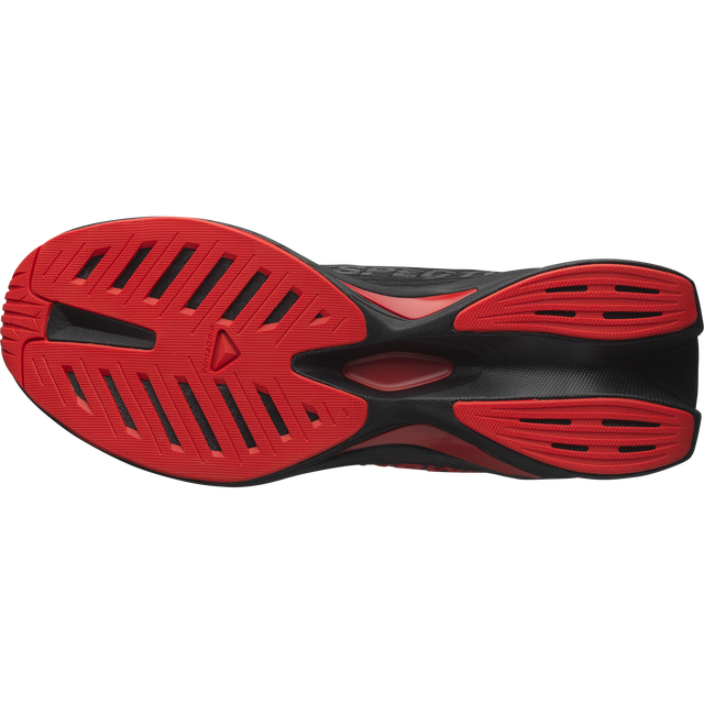 SPECTUR 2 RED VIPER